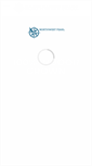 Mobile Screenshot of northwestpearl.com